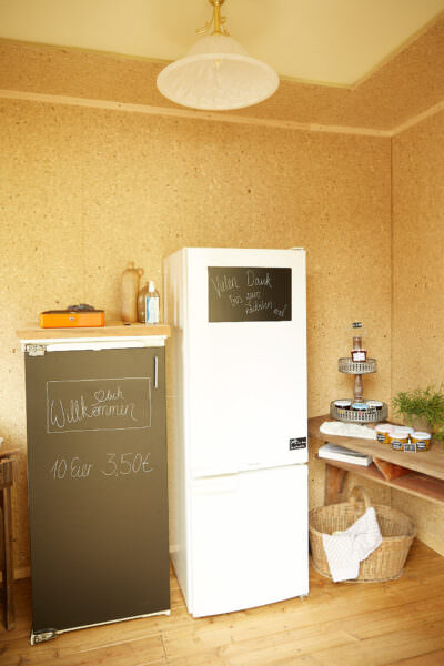 2009 neudecker 002