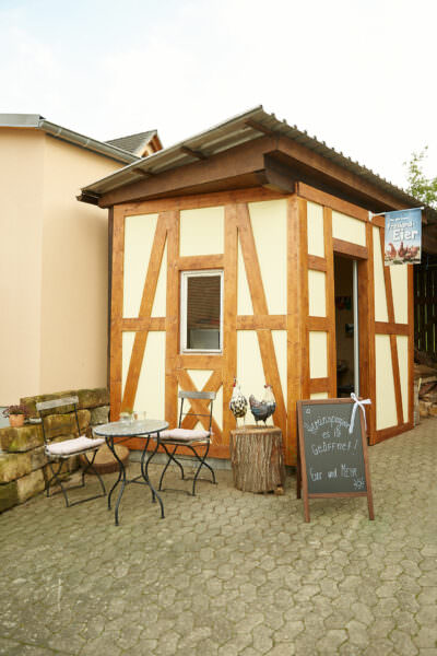 2009 neudecker 078
