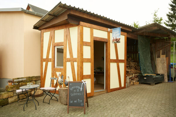 2009 neudecker 081